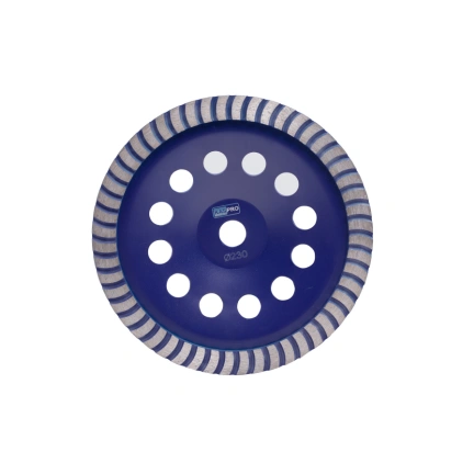 thumbnail-img